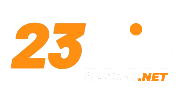 23WIN ?️ Link Chính Thức 23Win Com Uy Tín – Tặng Ngay 2323K