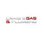 Craig’s Gas & Plumbing Profile Picture