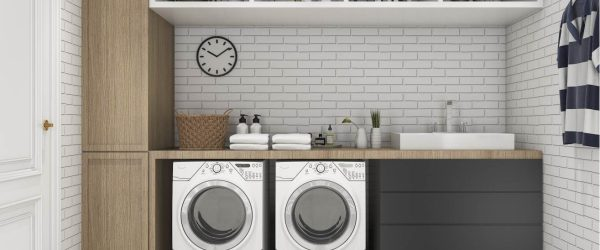 Transform Your Space with Liam Tiling: Wellington’s Experts in Commercial and Bathroom Tiling – Liam Tiling