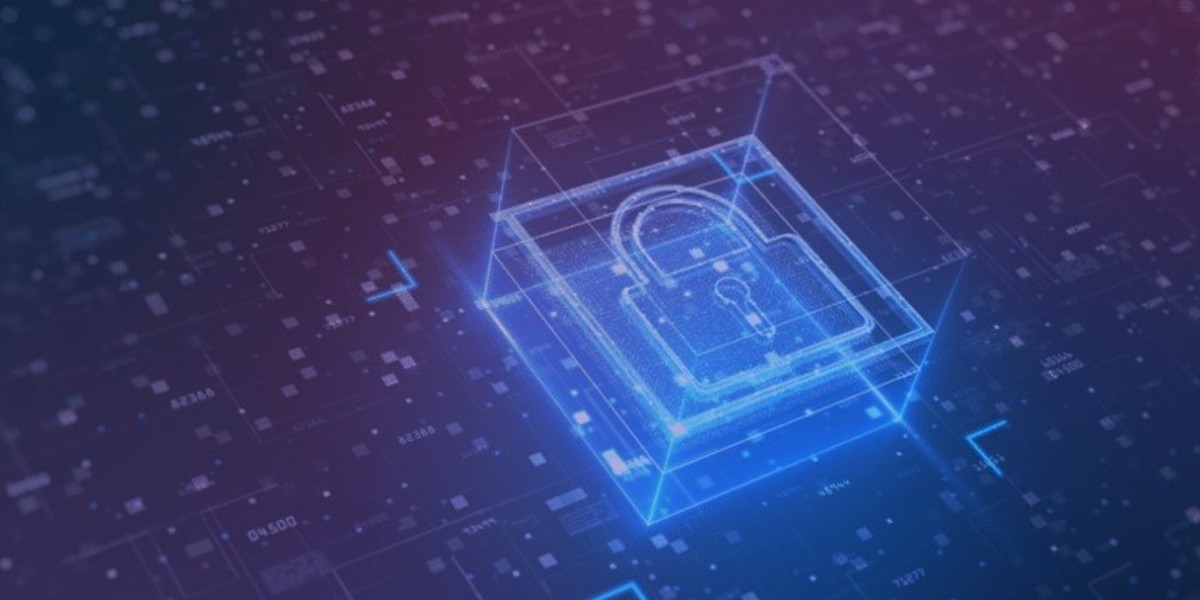The Importance of Incident Response Services