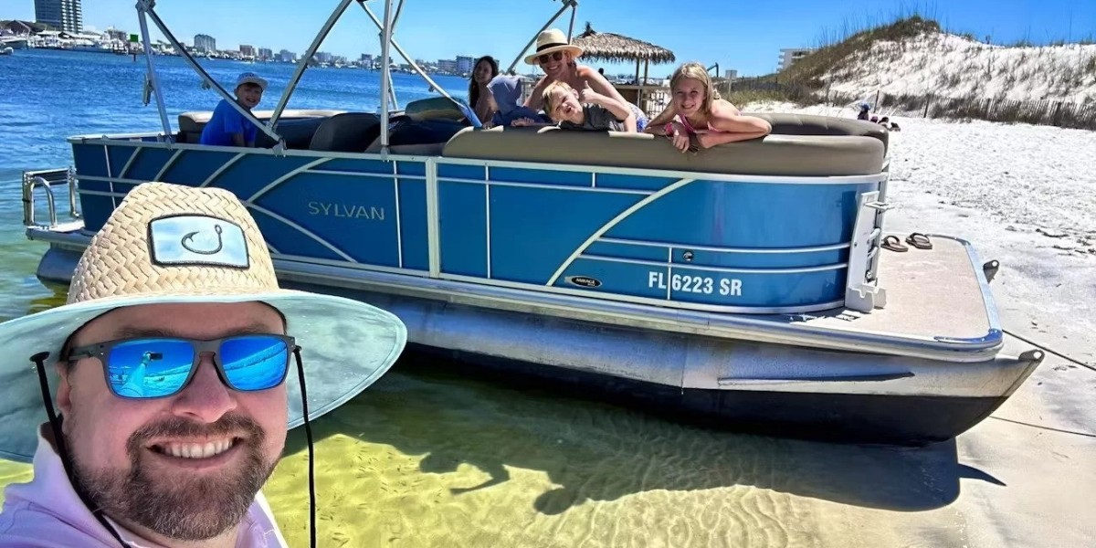 Family-Friendly Destin Excursions You’ll Love