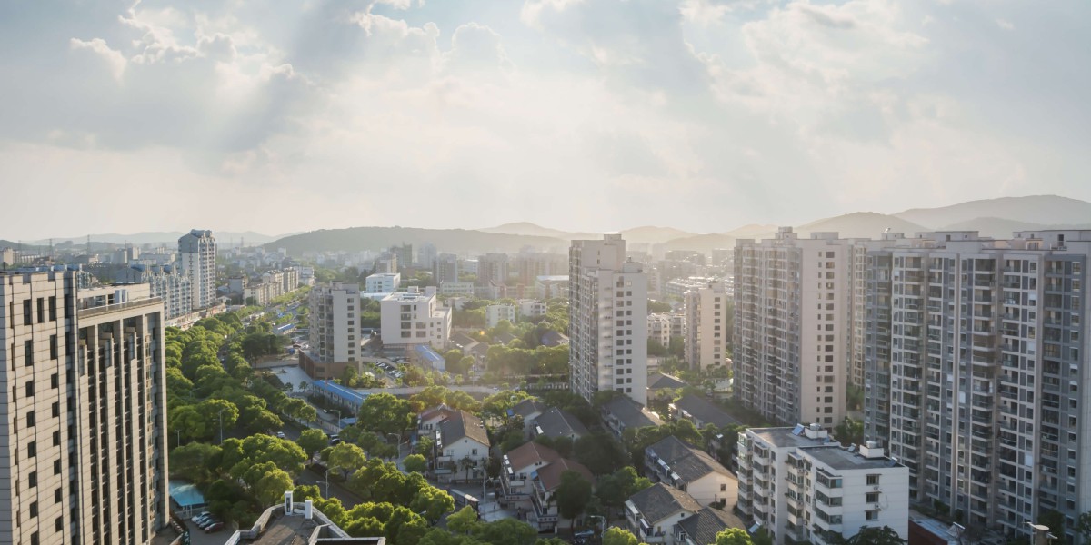 10 Best Areas to Find Property for Rent in Jaipur in 2025
