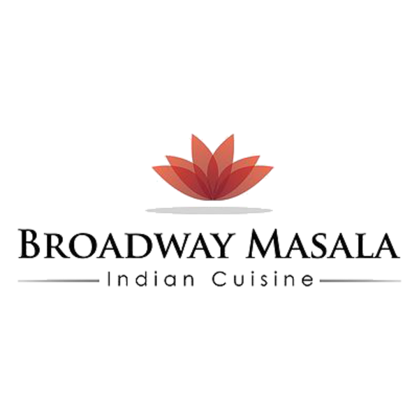 Private Catering Services Redwood City | Broadway Masala