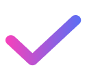 Software Testing Meetup 2025