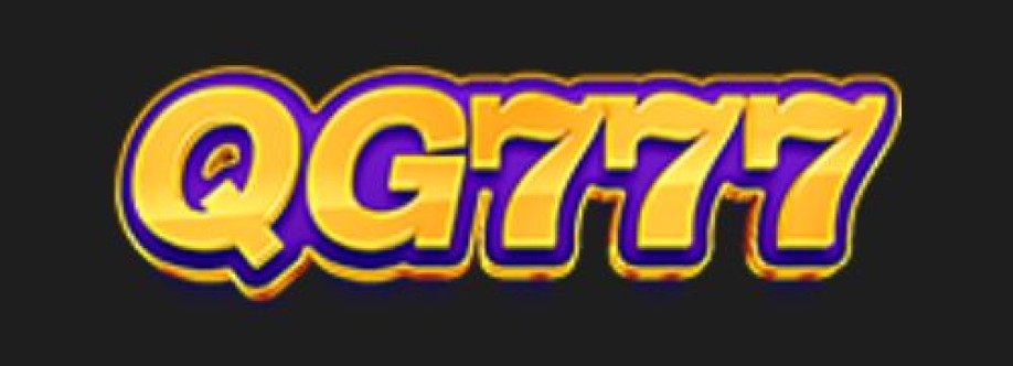 qg777combr Cover Image