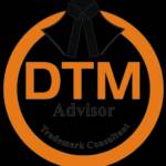 Delhi Trade Mark Profile Picture