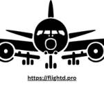 flightd Profile Picture