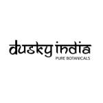 Dusky India Profile Picture