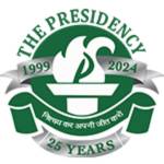 The  Presidency international School Profile Picture