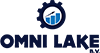 Fiscal Services - Income Tax Preparation - Profit Tax SXM