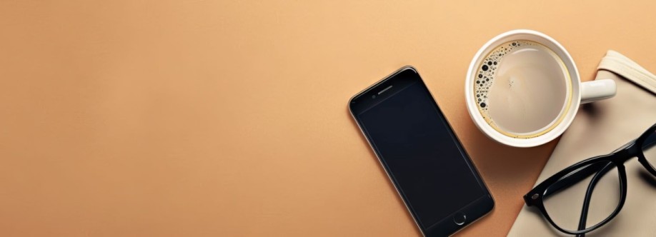 SAIntellect Solutions Cover Image