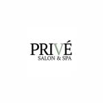 Prive Salon Profile Picture