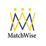 MatchWise Pte. Ltd Profile Picture
