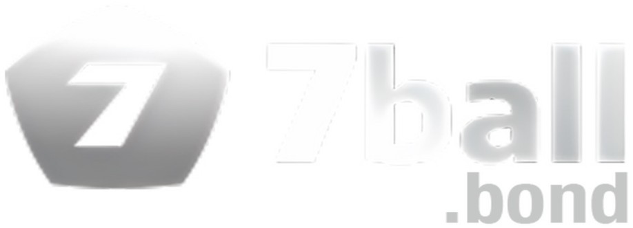 77BALL Cover Image