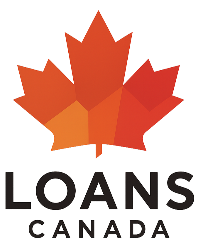 Loan Canada