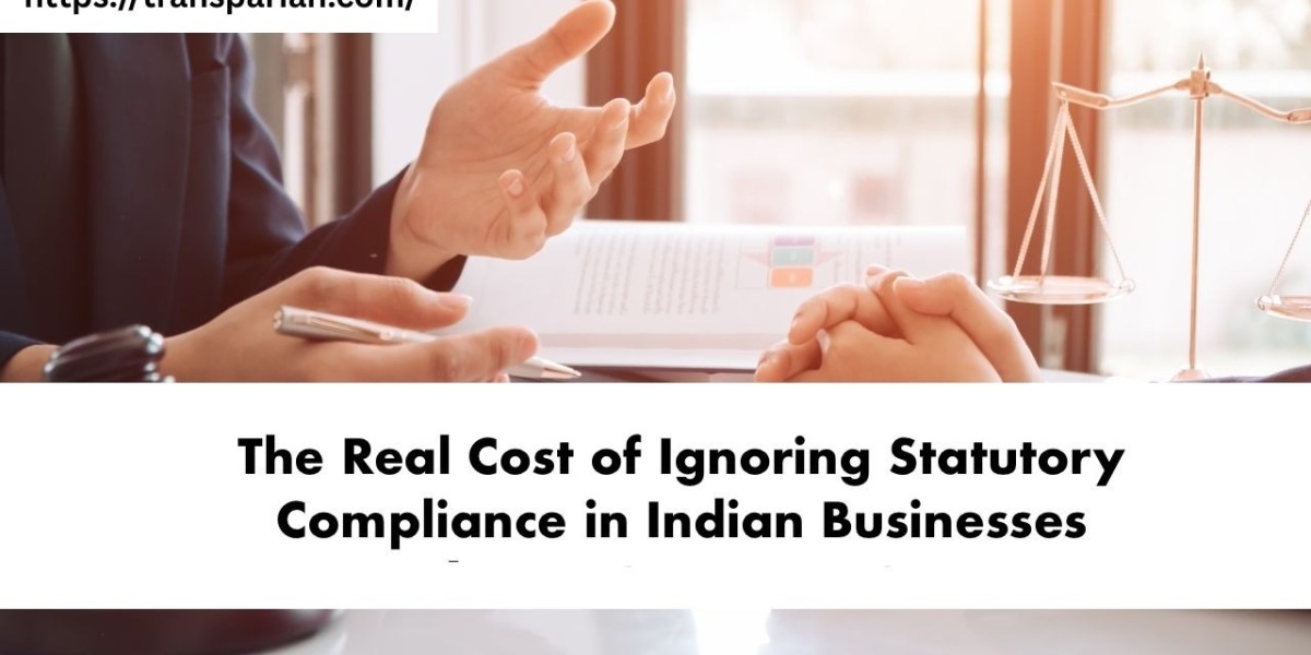 Article Picture