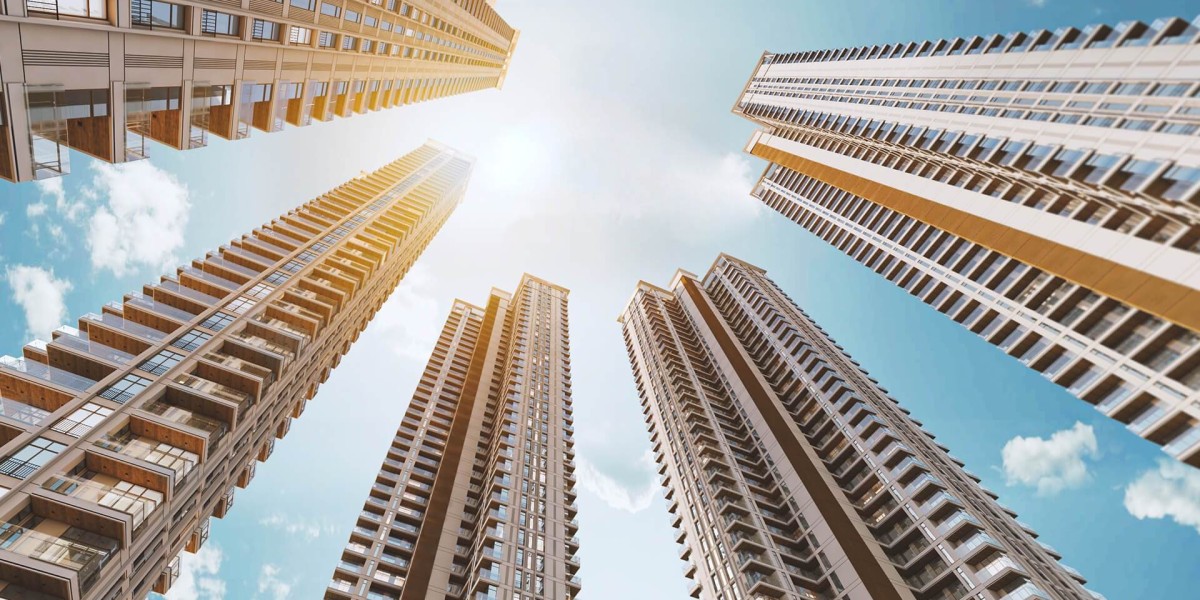 How TARC Ishva Enhances Wellness and Mindful Living