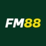FM88pro co Profile Picture