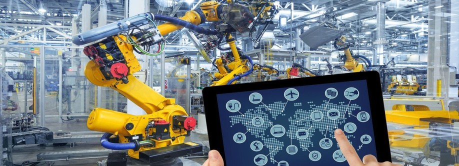 X Automation Cover Image