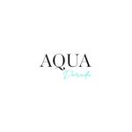AQUA Dorado Profile Picture