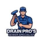 Drain Pros Ventura Profile Picture