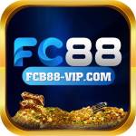 FCB88 Profile Picture