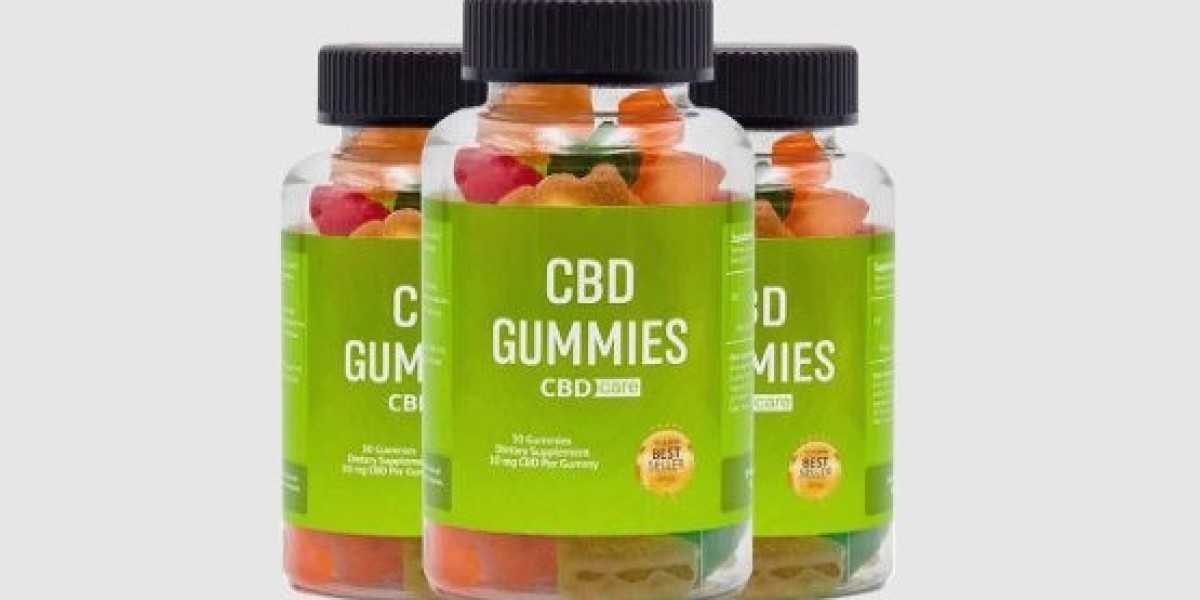 https://www.facebook.com/Zanari.CBD.Gummies.Sale/