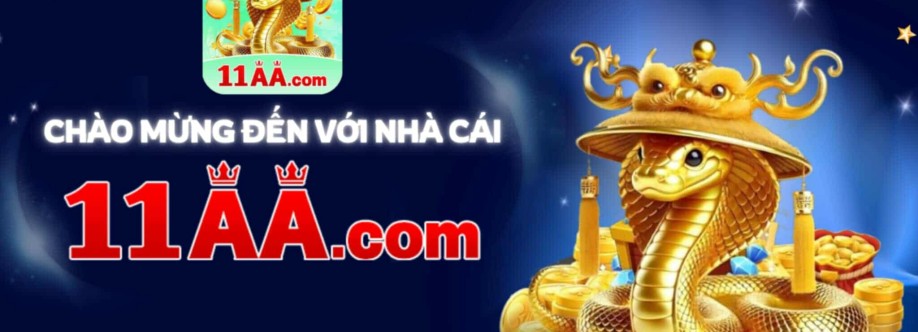 11A  Promoções Atuais e Exclusivas Cover Image