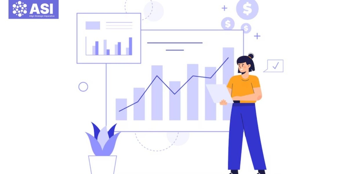 Future of Recreation Management Software: Market Dynamics & Forecast