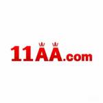 11A  Promoções Atuais e Exclusivas Profile Picture