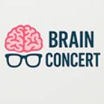 Brain Concert Profile Picture