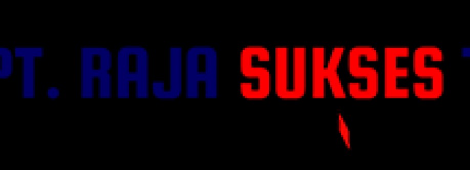 semenjakarta Cover Image