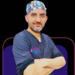 Dr Habib Hairtransplant Profile Picture