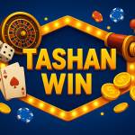 Tashan Profile Picture