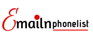 NACIS Code Lookup
