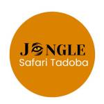 junglesafaritadoba Profile Picture