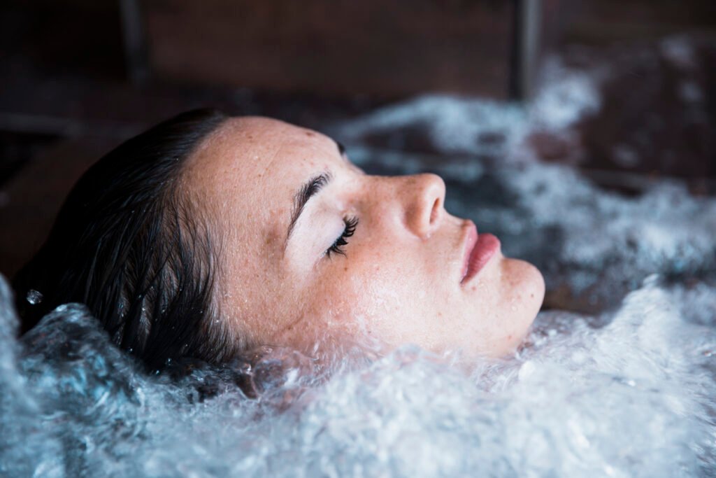 How Cryotherapy Can Improve Your Skin, Health, and Wellness in Las Vegas - guest-post.org