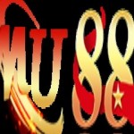 MU88link1 com Profile Picture