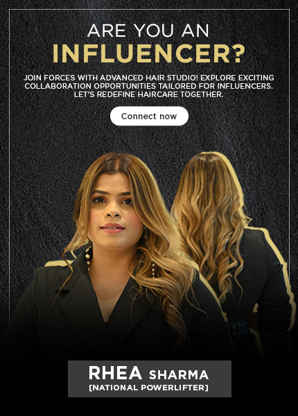 From Thinning to Thriving: Hair Fall Solutions That Work for Indians
