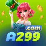 A299   Sua escolha confiável em apostas online Profile Picture