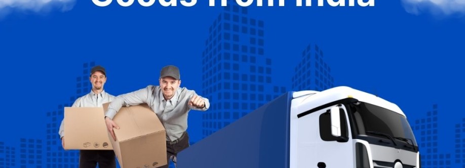 Express Worldwide Courier and Cargo Cover Image