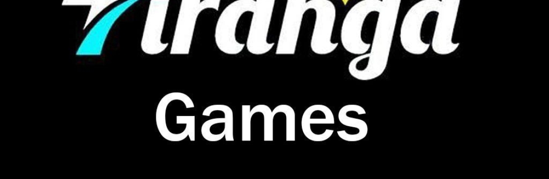 Tiranga Game Cover Image