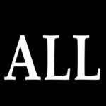 AllPaanel Exch Profile Picture