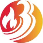 Baoxuan metal Profile Picture