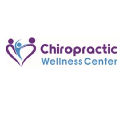 Campbell’s Top-Rated Neck Pain Treatment Revealed: What You Need to Know -  WriteUpCafe