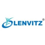 Lenvitz 71 Profile Picture