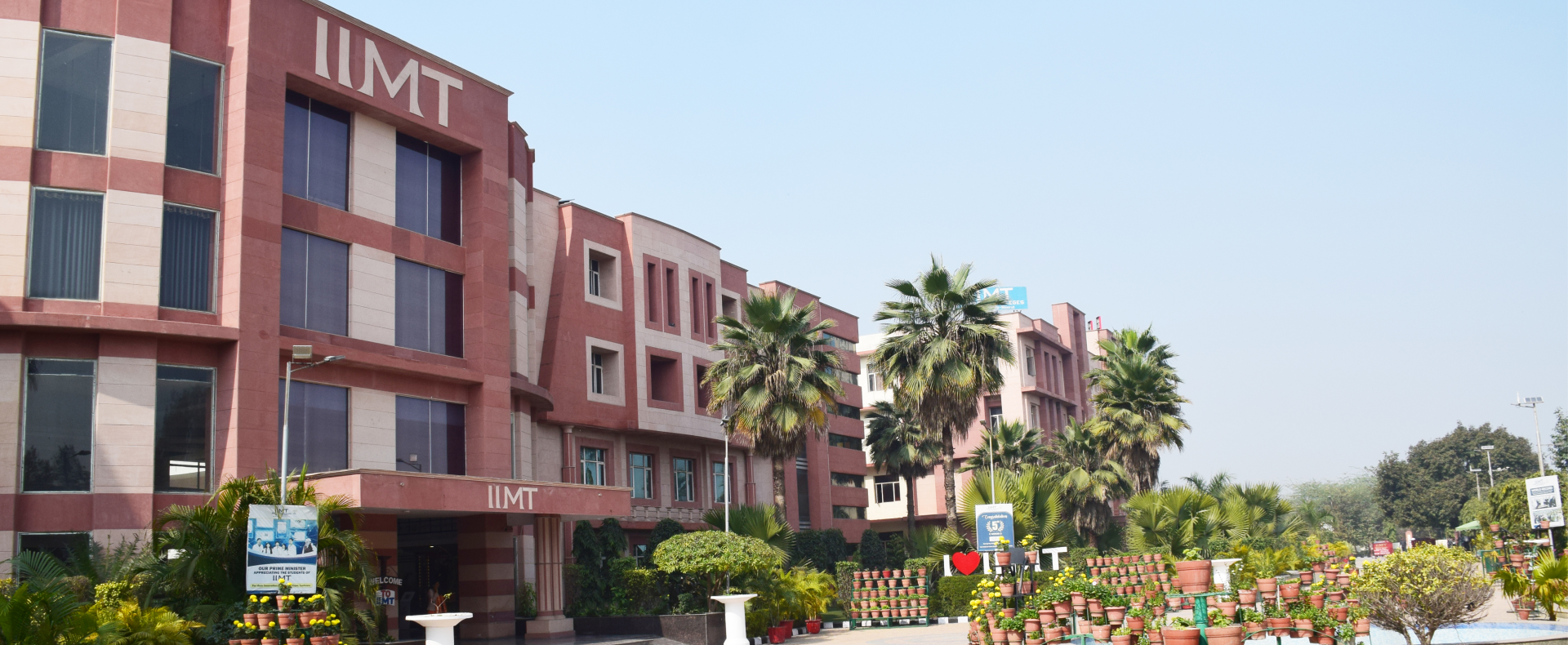 Engineering Degree Done? Here’s What to Do Next - IIMT Group of Colleges