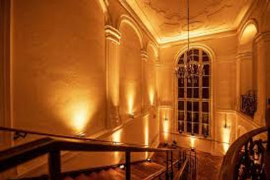 Ihr großer Tag – Unvergessliche Hochzeitsmomente mit Wedding DJ Munich