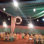 ASK EVENTS Best Event Organizer Profile Picture