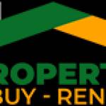 propertybuyrent Profile Picture
